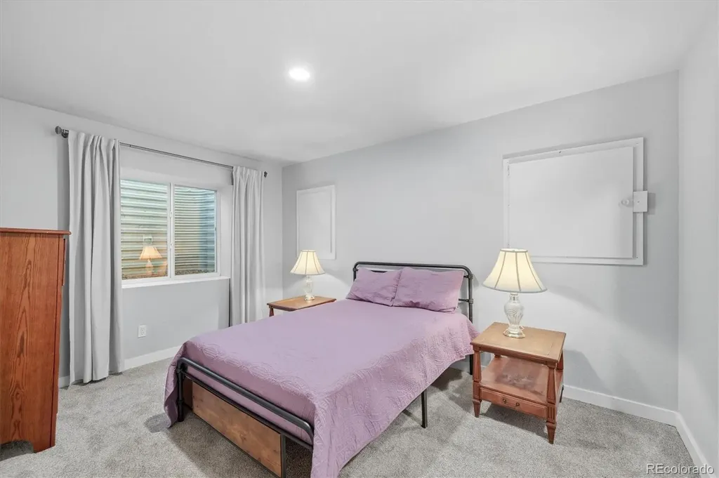 1156 Petras Street Erie CO 80516