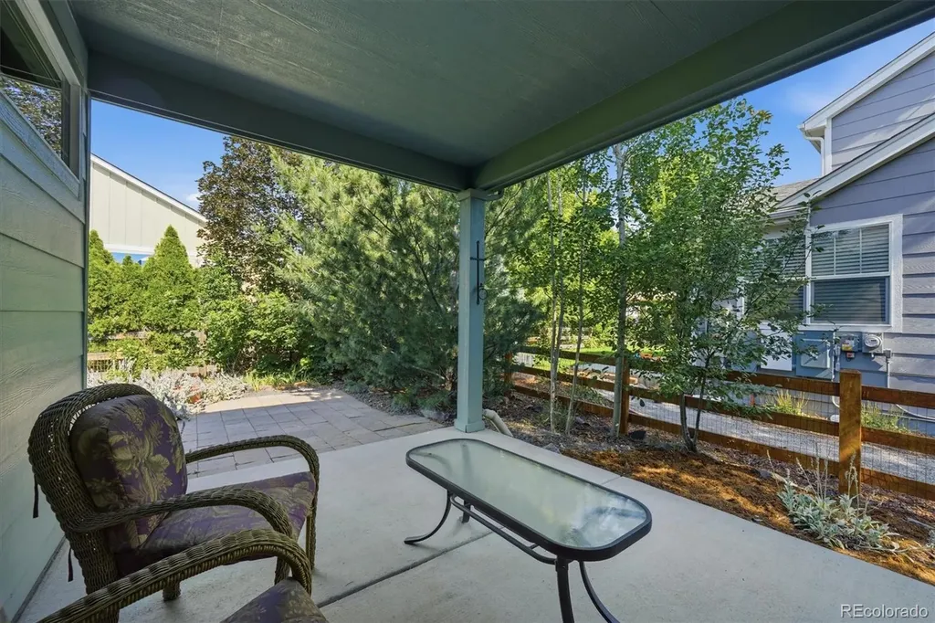 1156 Petras Street Erie CO 80516