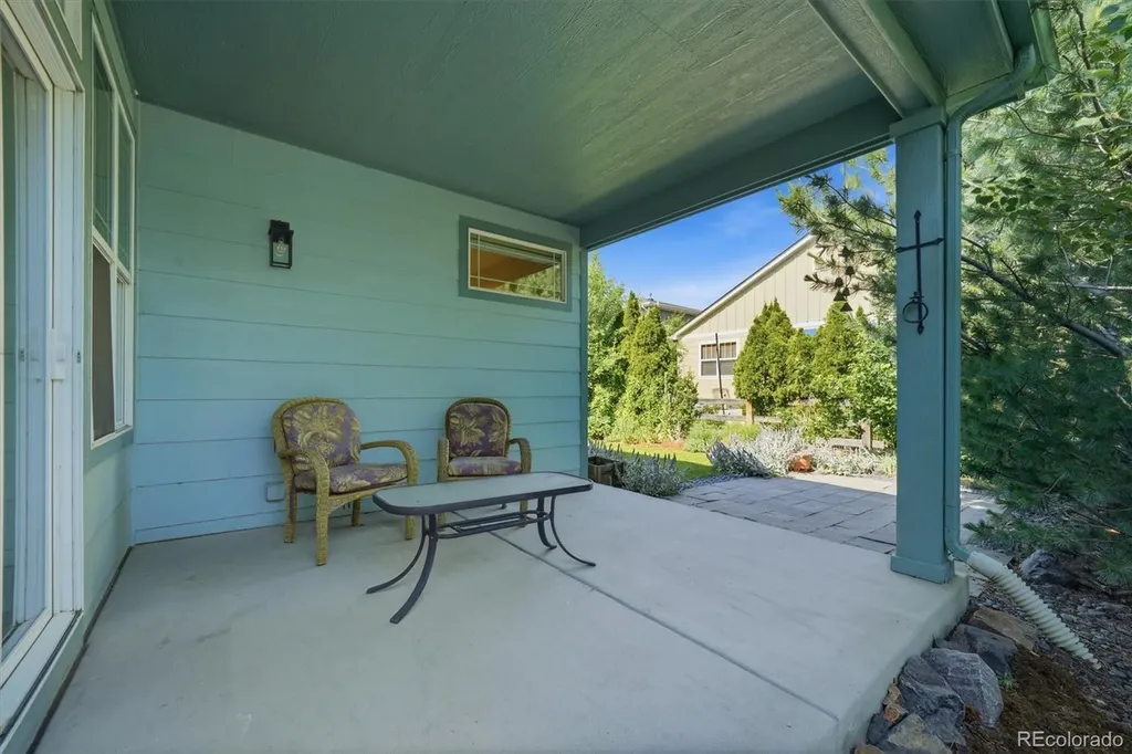 1156 Petras Street Erie CO 80516