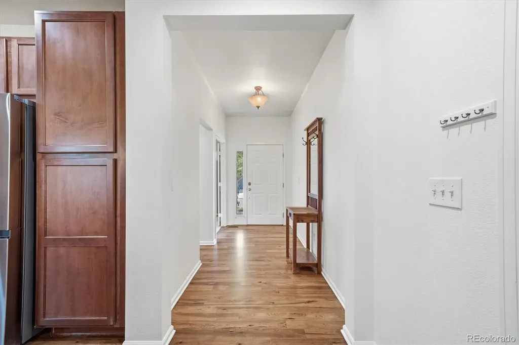1156 Petras Street Erie CO 80516