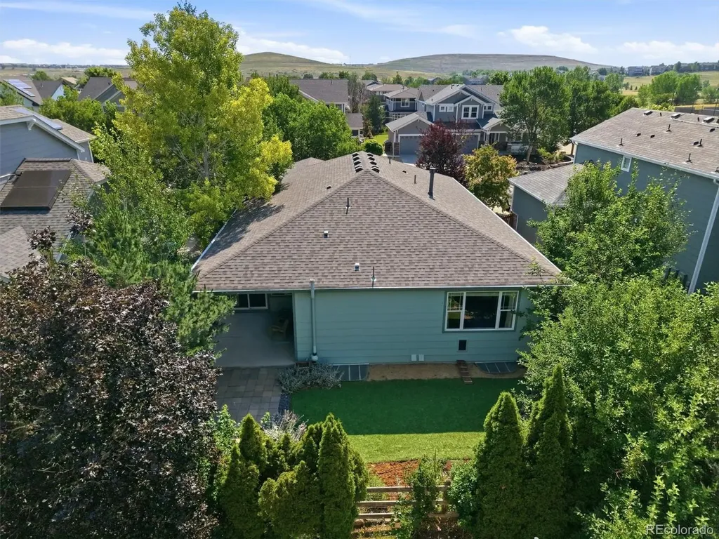 1156 Petras Street Erie CO 80516