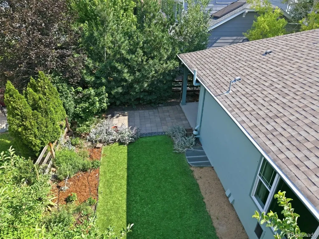 1156 Petras Street Erie CO 80516