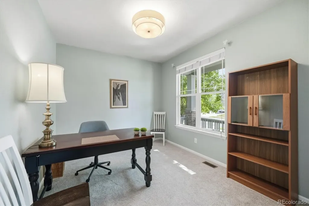 1156 Petras Street Erie CO 80516