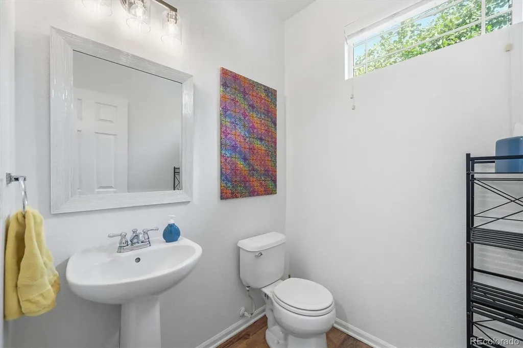 1156 Petras Street Erie CO 80516