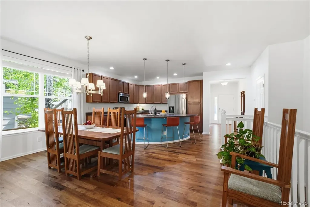 1156 Petras Street Erie CO 80516
