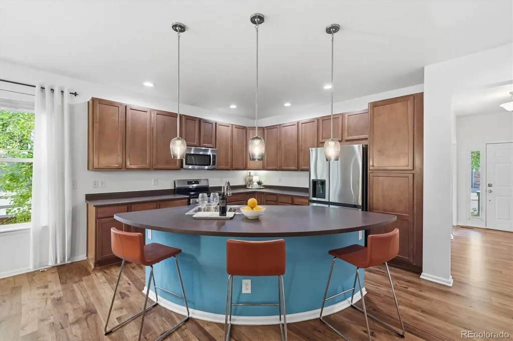 1156 Petras Street Erie CO 80516