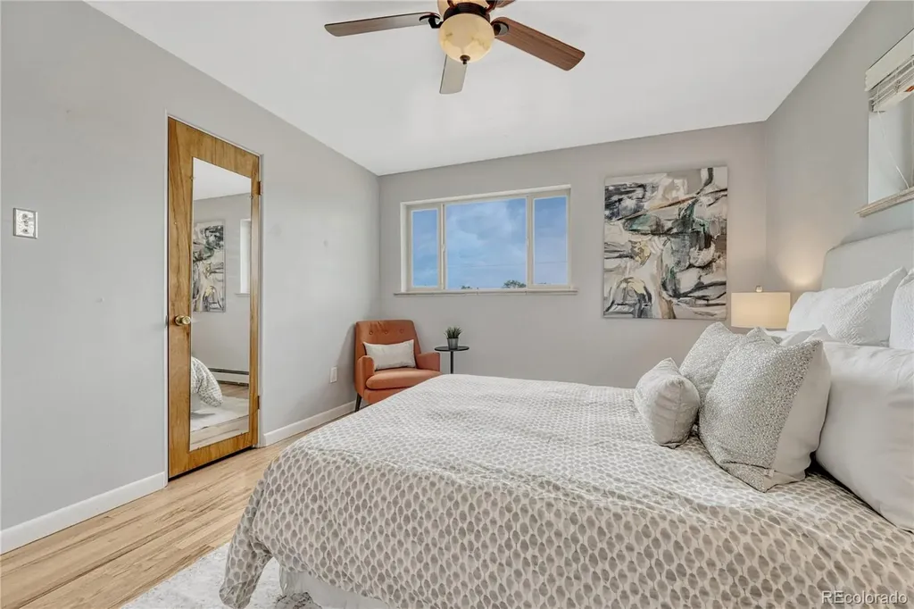 2280 Newland Street Edgewater CO 80214
