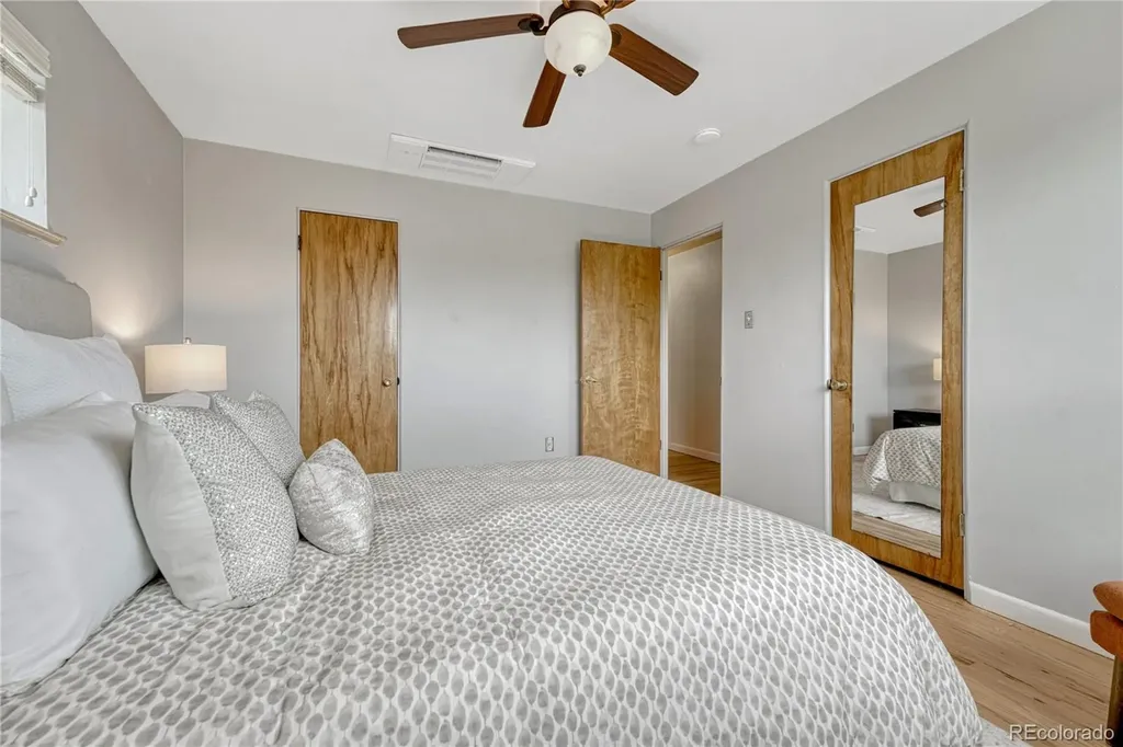 2280 Newland Street Edgewater CO 80214