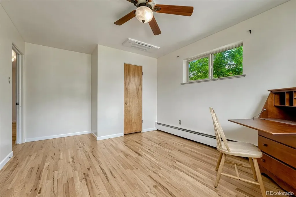 2280 Newland Street Edgewater CO 80214
