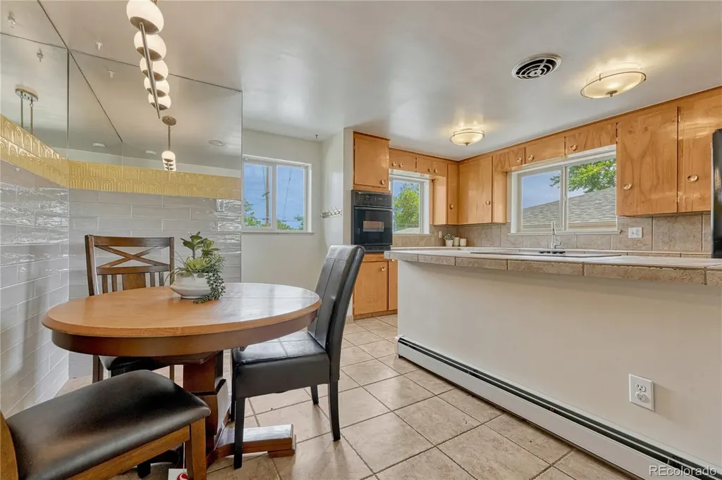 2280 Newland Street Edgewater CO 80214