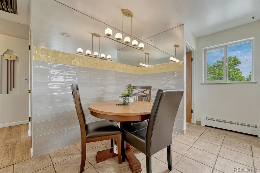 2280 Newland Street Edgewater CO 80214