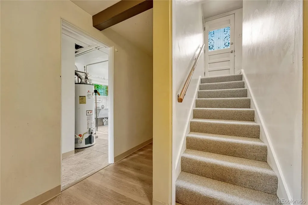2280 Newland Street Edgewater CO 80214