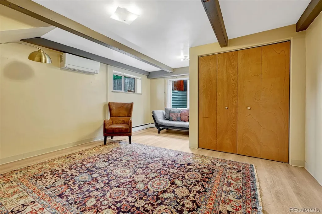 2280 Newland Street Edgewater CO 80214