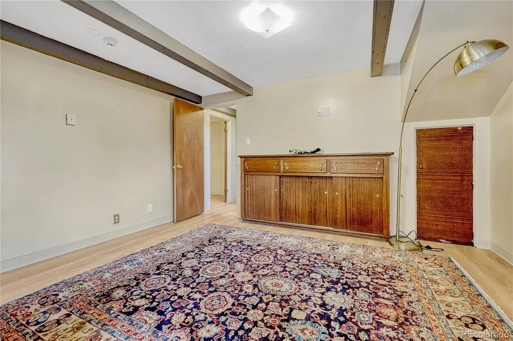 2280 Newland Street Edgewater CO 80214