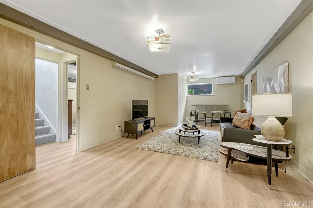 2280 Newland Street Edgewater CO 80214