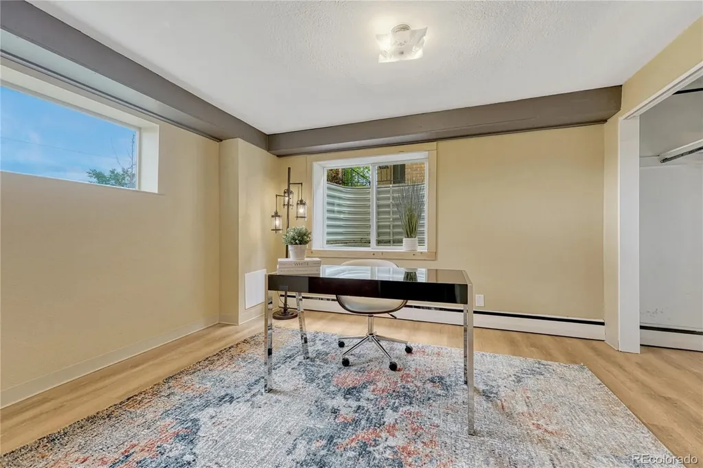 2280 Newland Street Edgewater CO 80214