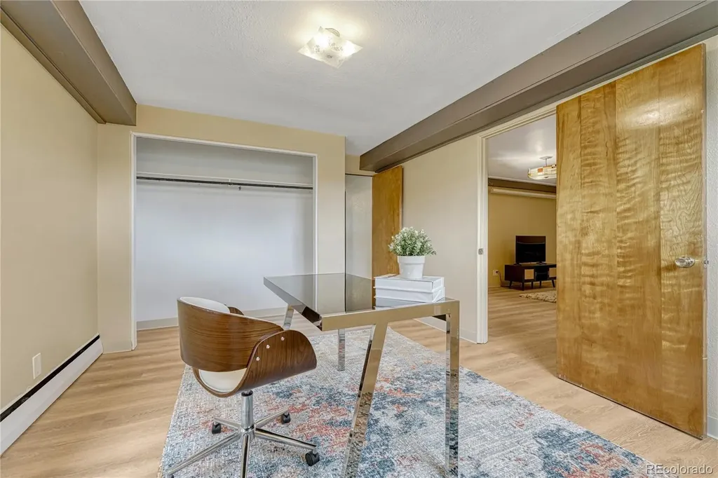 2280 Newland Street Edgewater CO 80214