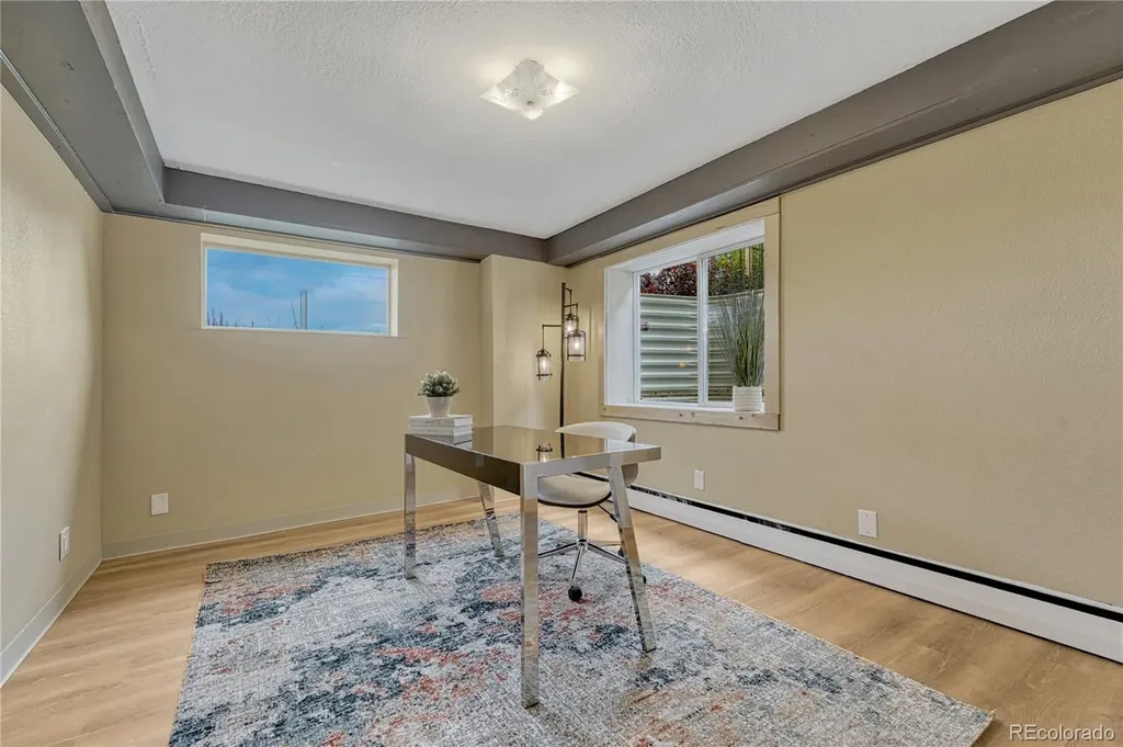 2280 Newland Street Edgewater CO 80214
