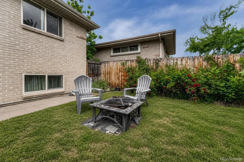 2280 Newland Street Edgewater CO 80214