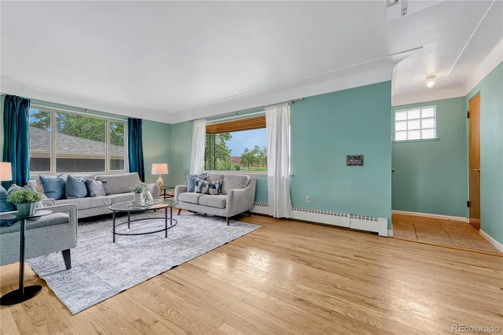 2280 Newland Street Edgewater CO 80214