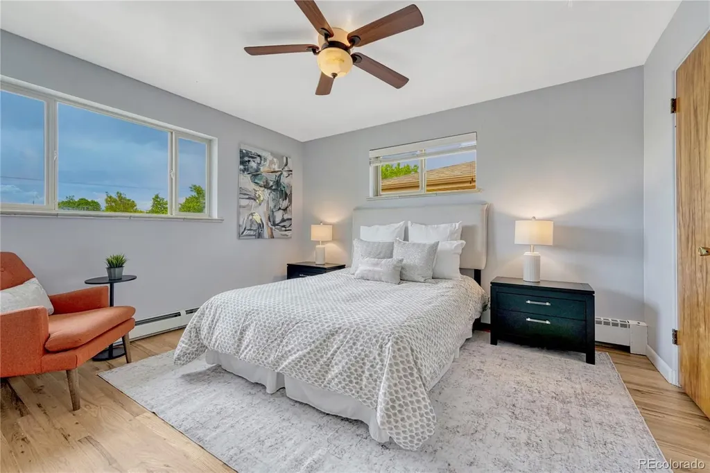 2280 Newland Street Edgewater CO 80214