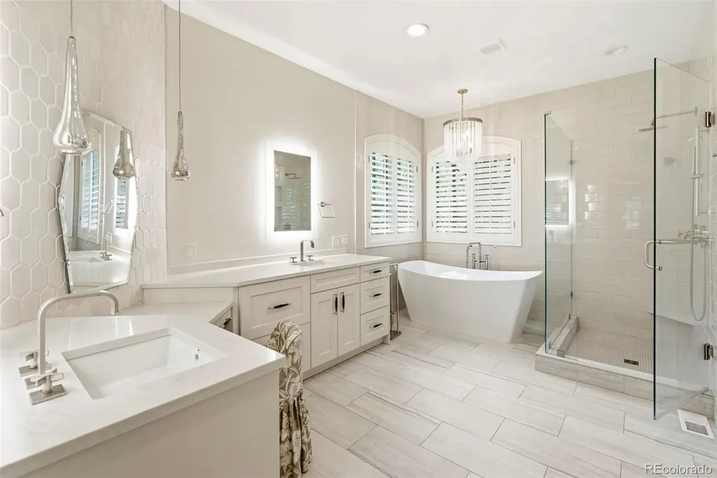 10993 Meade Court Westminster CO 80031