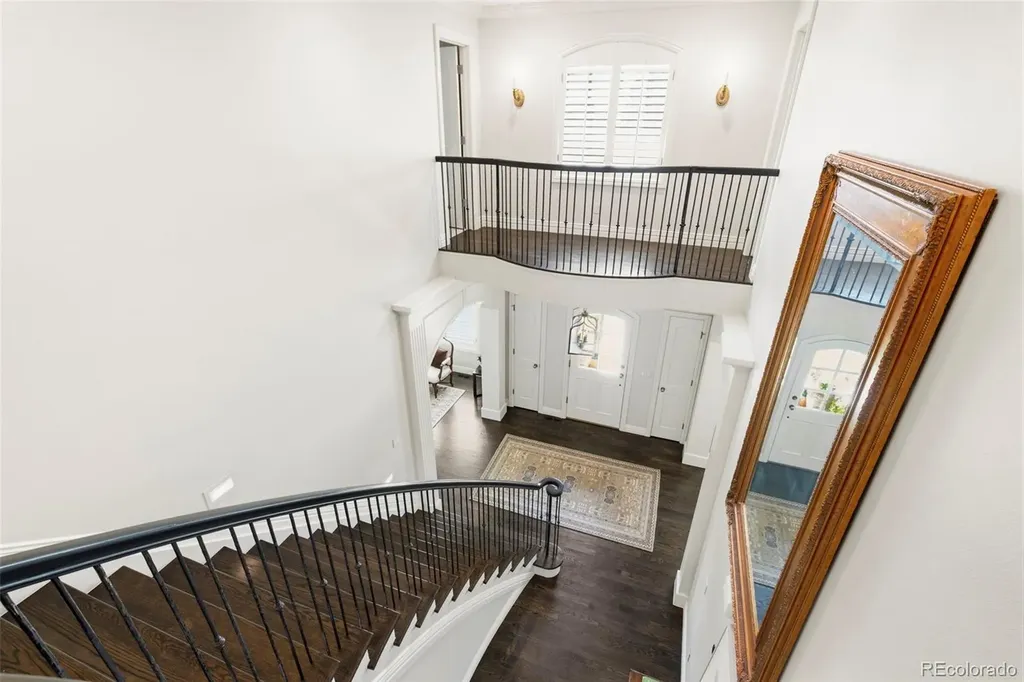 10993 Meade Court Westminster CO 80031