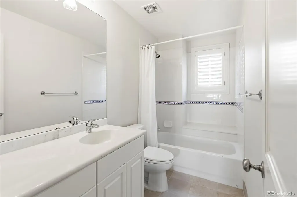 10993 Meade Court Westminster CO 80031