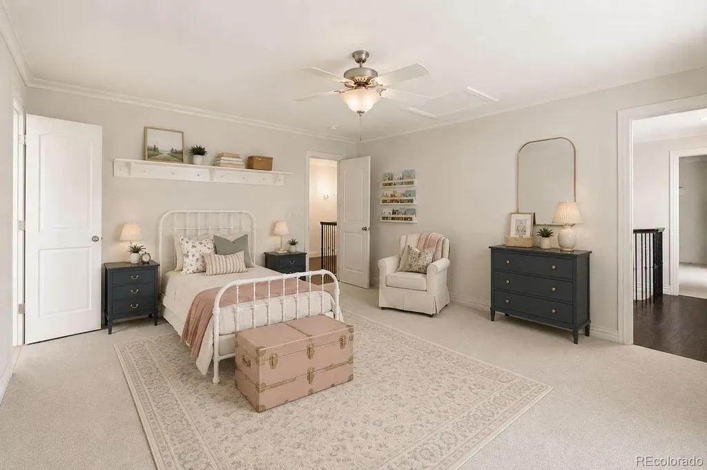 10993 Meade Court Westminster CO 80031