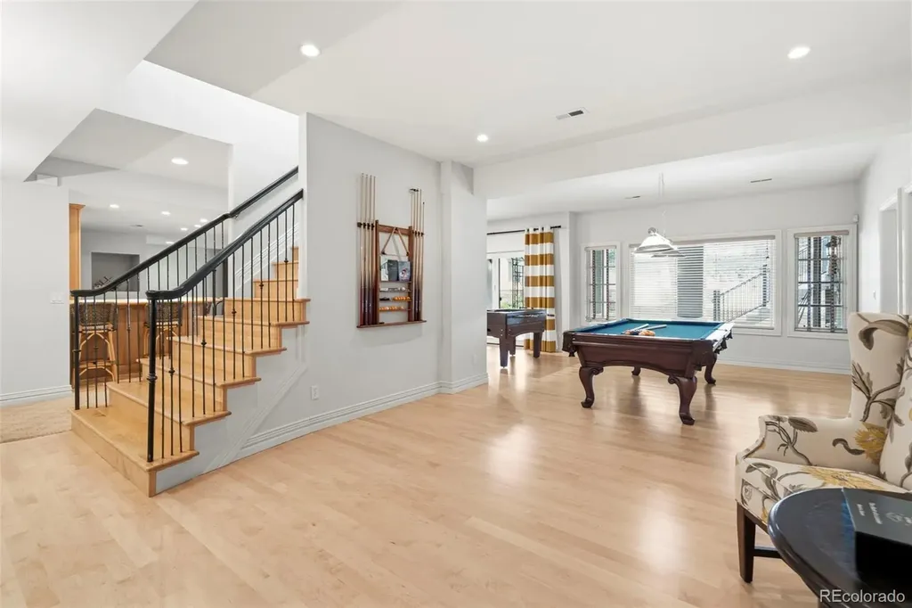 10993 Meade Court Westminster CO 80031