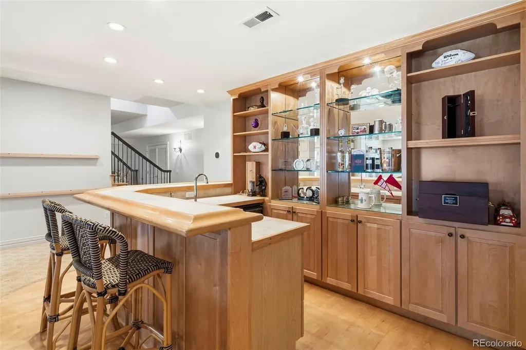 10993 Meade Court Westminster CO 80031