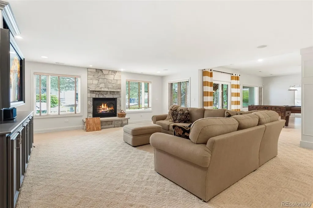 10993 Meade Court Westminster CO 80031