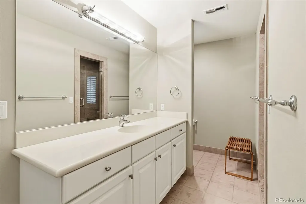 10993 Meade Court Westminster CO 80031