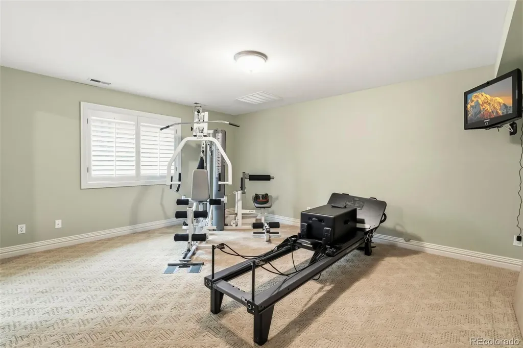 10993 Meade Court Westminster CO 80031