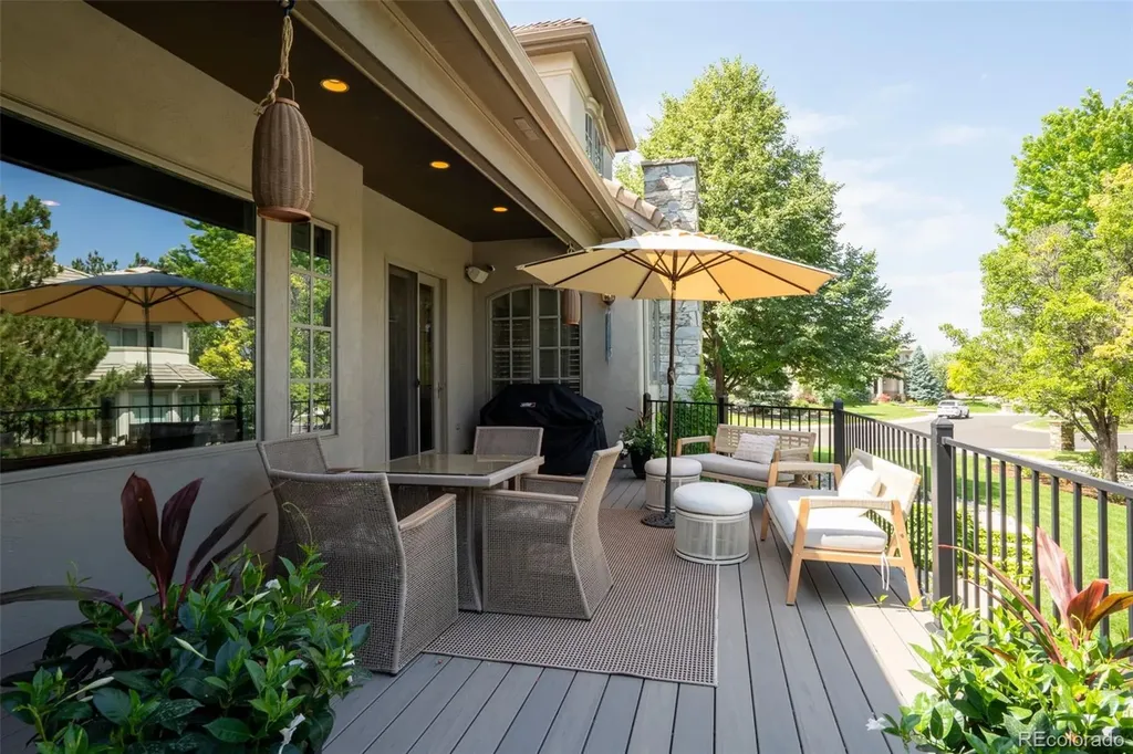 10993 Meade Court Westminster CO 80031