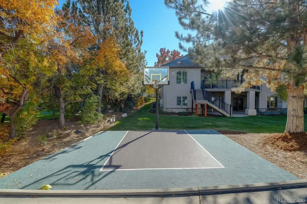 10993 Meade Court Westminster CO 80031