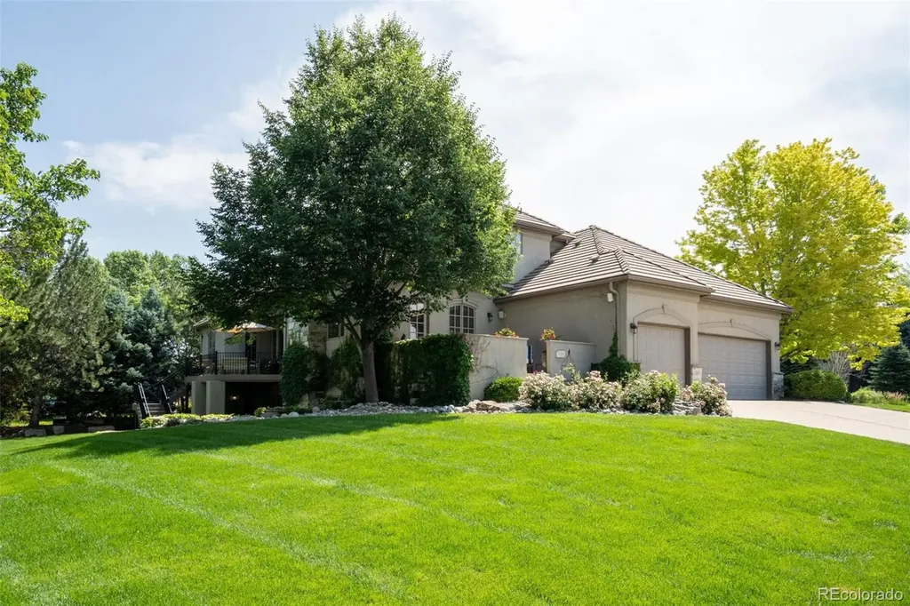 10993 Meade Court Westminster CO 80031