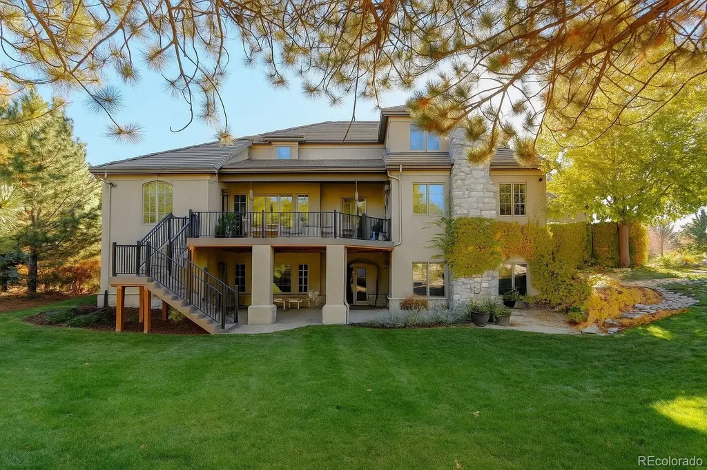 10993 Meade Court Westminster CO 80031