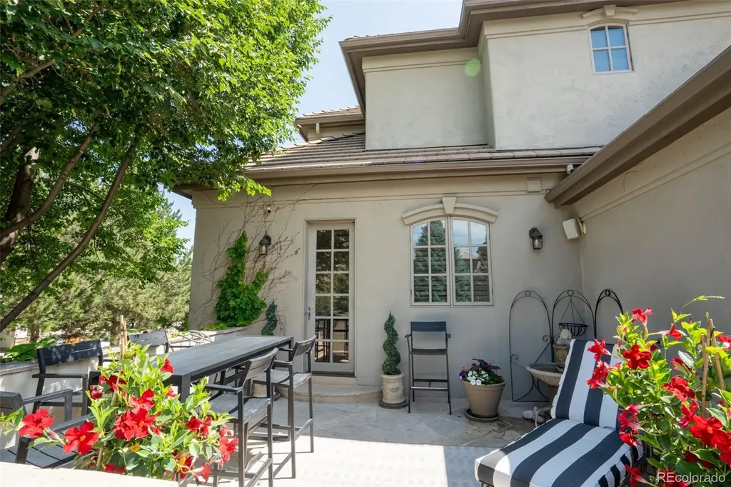10993 Meade Court Westminster CO 80031