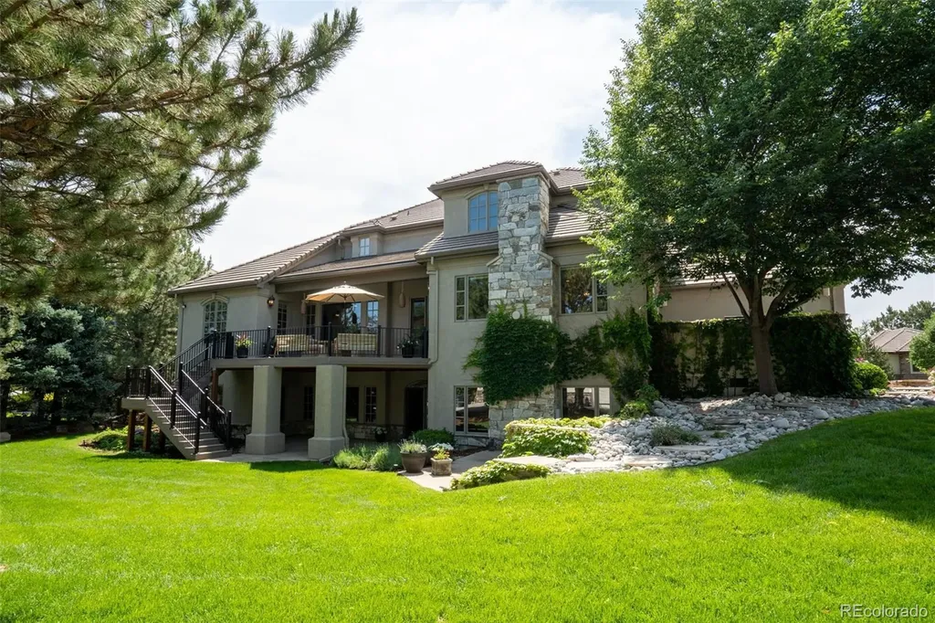 10993 Meade Court Westminster CO 80031