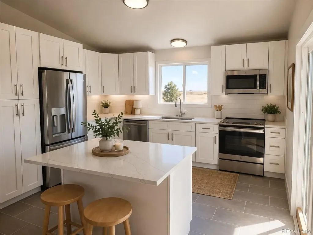 38810 Jacobson Road Rush CO 80833