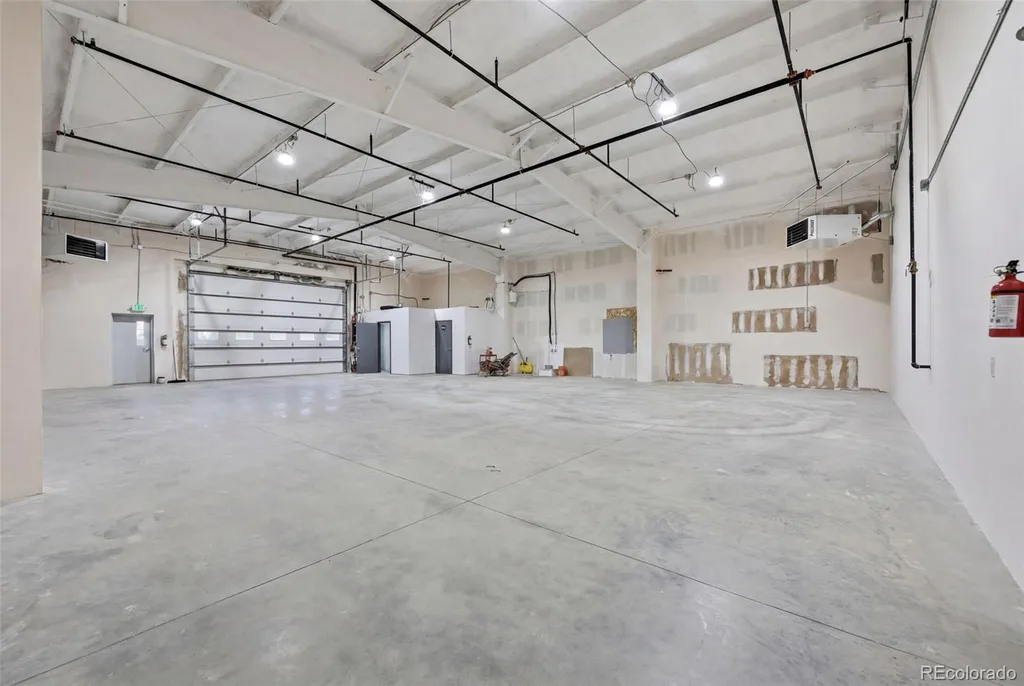 5275 Adams Street Denver CO 80216