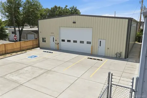 5275 Adams Street Denver CO 80216