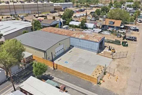5275 Adams Street Denver CO 80216