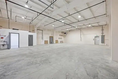 5275 Adams Street Denver CO 80216