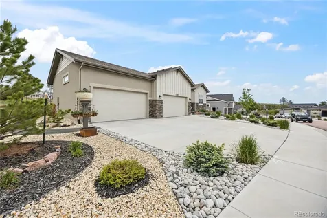 16297 Forest Cloud Way Monument CO 80132