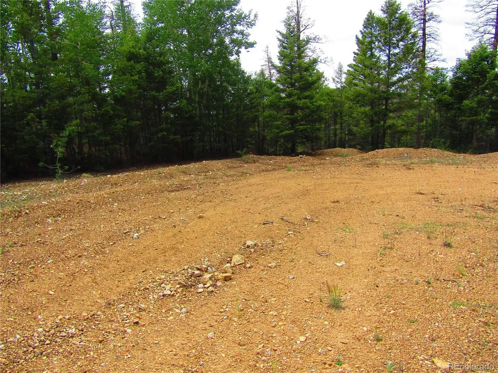Lot 6079 Stella Road San Luis CO 81152