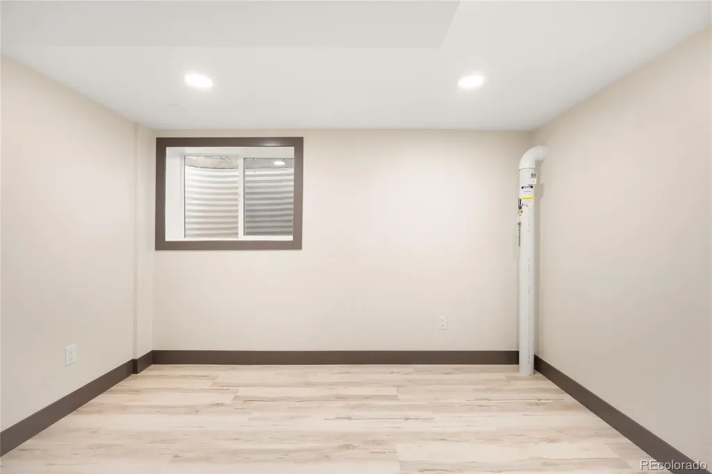 7264 S Cody Street Littleton CO 80128