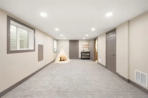 7264 S Cody Street Littleton CO 80128