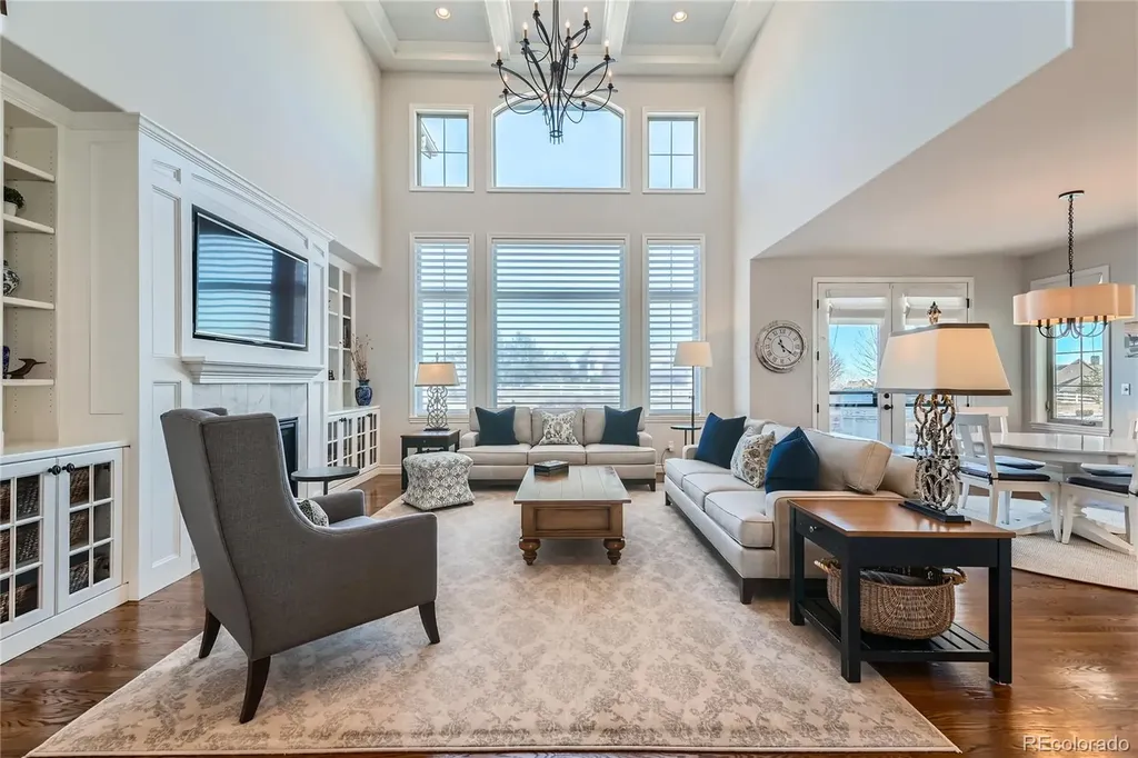 15102 Prairie Place Broomfield CO 80023